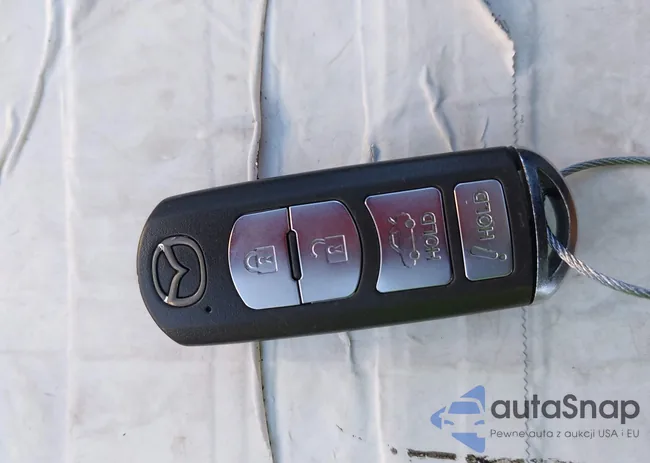 JM1BN1V73H1103120: 44113255