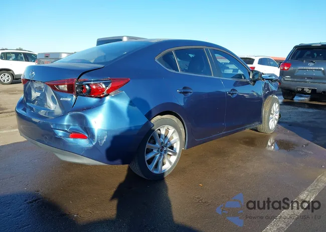 JM1BN1V73H1103120: 44113255