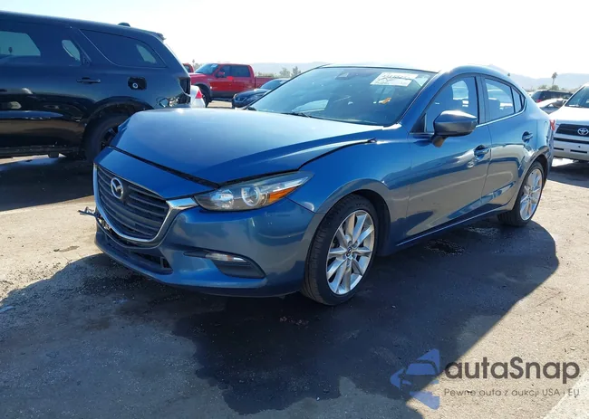 JM1BN1V73H1103120: 44113255