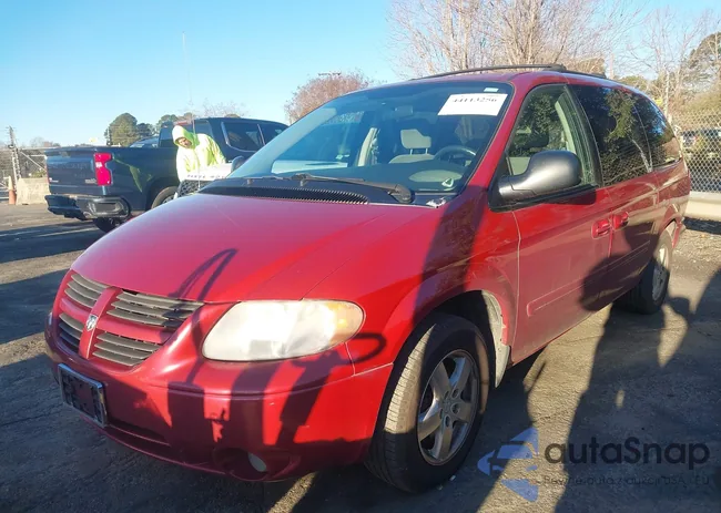 2D8GP44L57R265682: 44113256