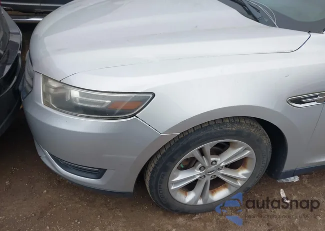 1FAHP2H85FG117857: 44113259