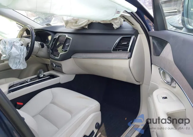 YV4062PN1P1991447: 44113265