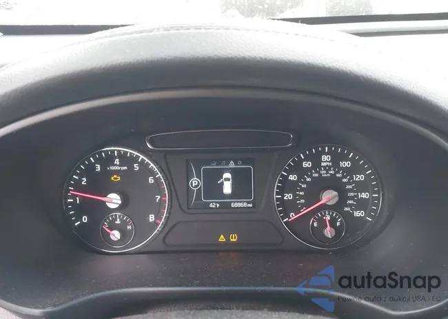 5XYPGDA53GG131679: 44113268