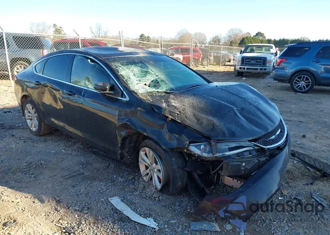 1C3CCCAB9FN734593: 44113269