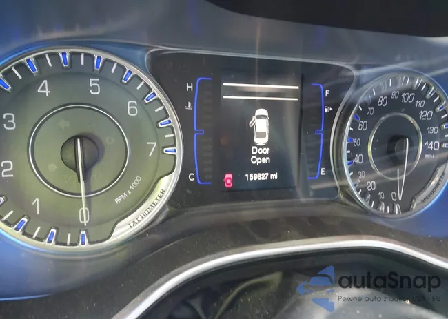 1C3CCCAB9FN734593: 44113269