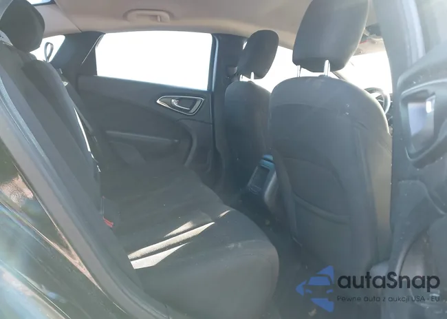 1C3CCCAB9FN734593: 44113269