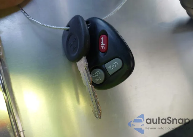 2GCEC19W4Y1253008: 44113271