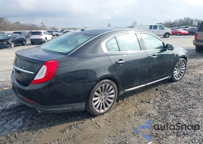 1LNHL9DK6FG608563: 44113277