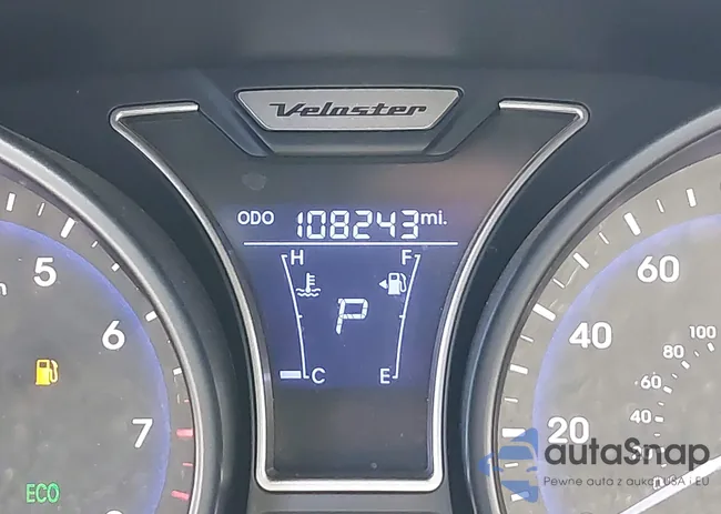 KMHTC6AE2FU234753: 44113279