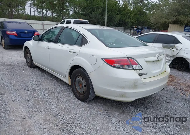 1YVHZ8BH7B5M17397: 44113278