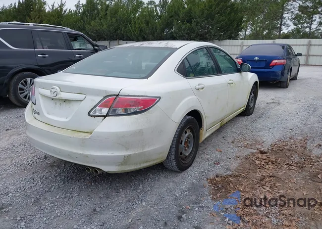 1YVHZ8BH7B5M17397: 44113278