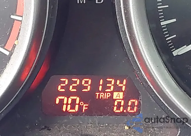 1YVHZ8BH7B5M17397: 44113278