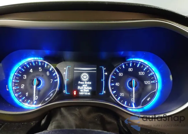 2C4RC1BG6KR582953: 44113282