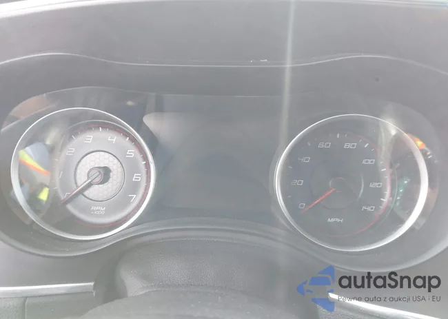 2C3CDXBG1GH122770: 44113283