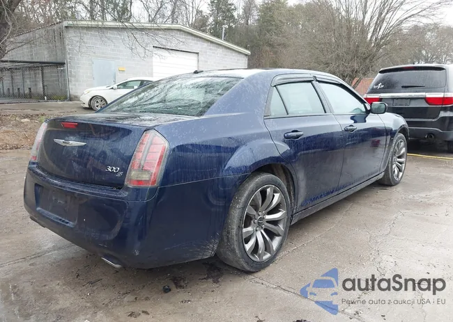 2C3CCABG7EH281483: 44113286