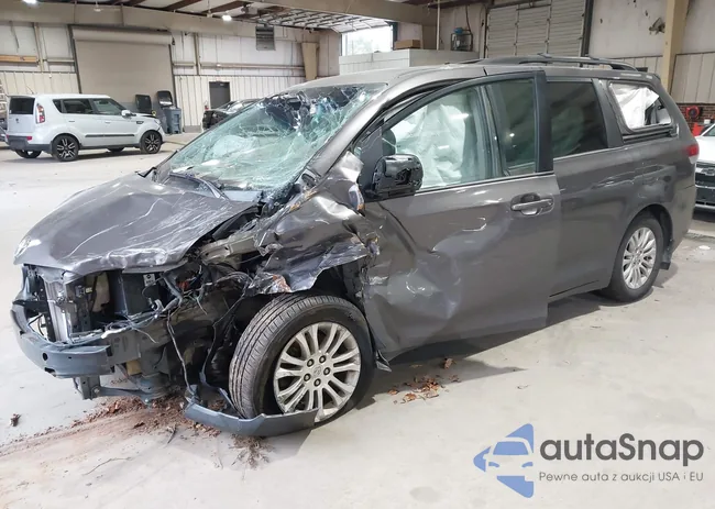 5TDYK3DC9DS384401: 44113294