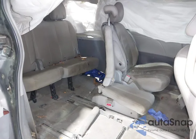 5TDYK3DC9DS384401: 44113294