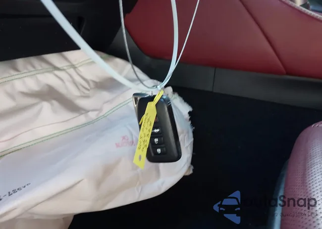 JTHHE5BC1F5008790: 44113298