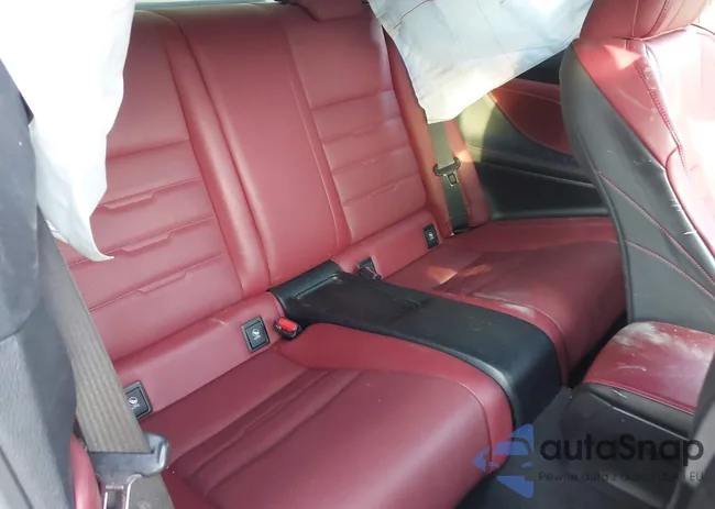 JTHHE5BC1F5008790: 44113298