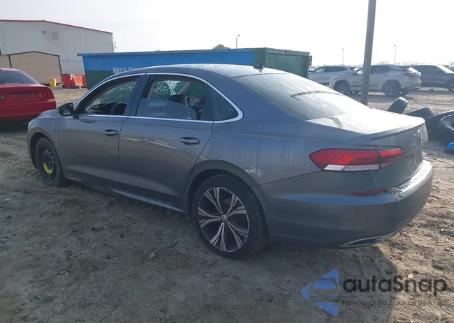 1VWSA7A37MC006032: 44113299