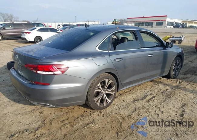 1VWSA7A37MC006032: 44113299