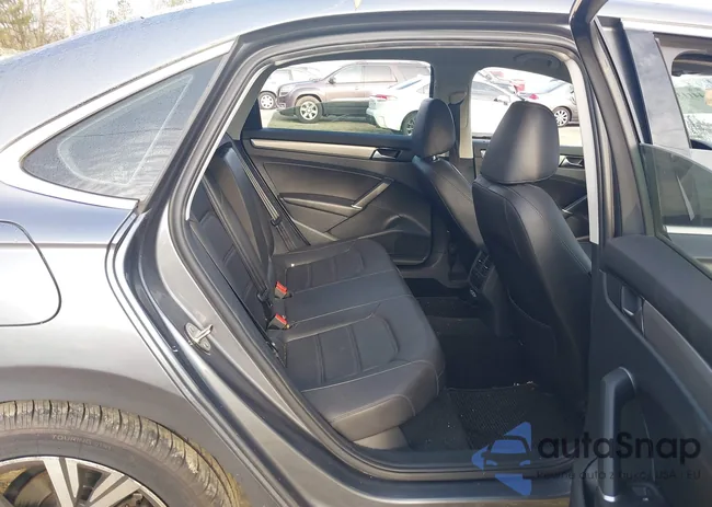 1VWSA7A37MC006032: 44113299