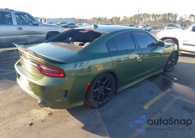 2C3CDXCT7KH580673: 44113300