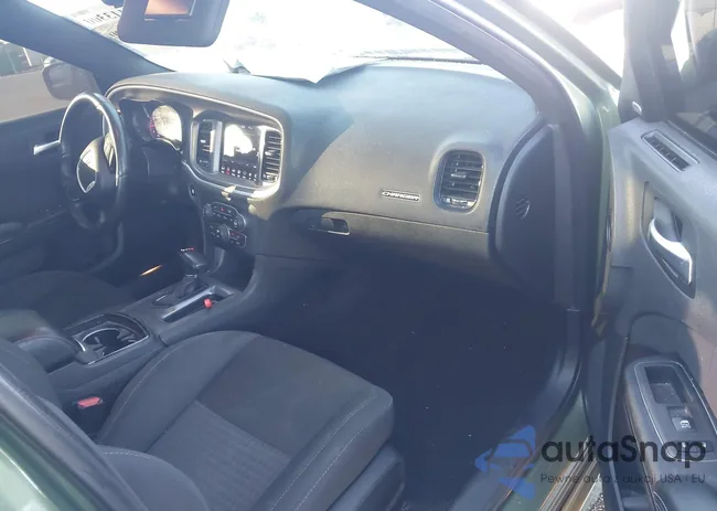 2C3CDXCT7KH580673: 44113300