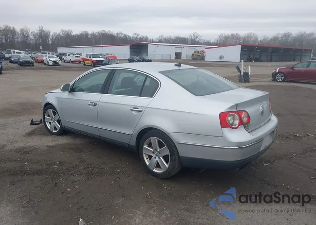 WVWAK73C58P042907: 44113304