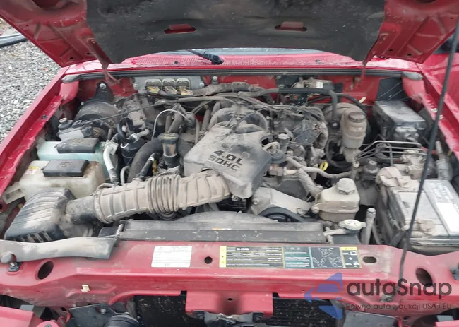 1FTYR44EX9PA11291: 44113307