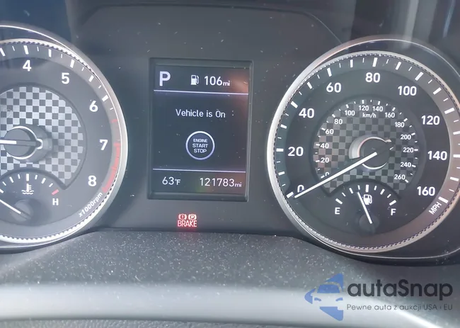 5NPD84LF5KH478261: 44113308