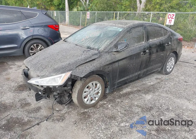 KMHD74LF3LU953850: 44113312