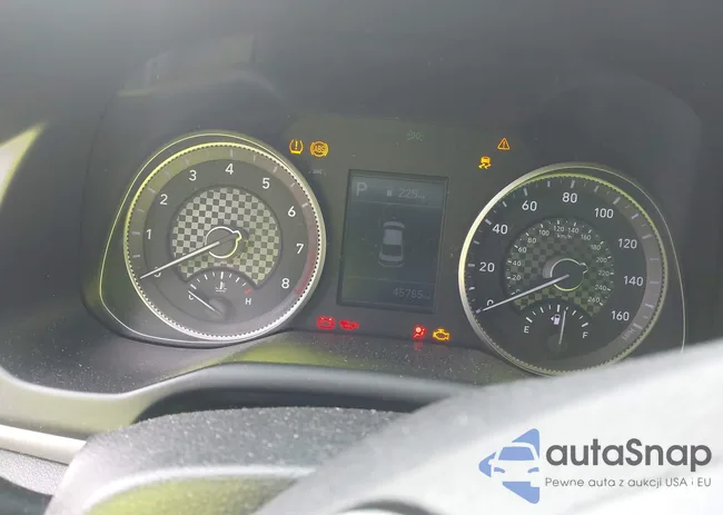 KMHD74LF3LU953850: 44113312