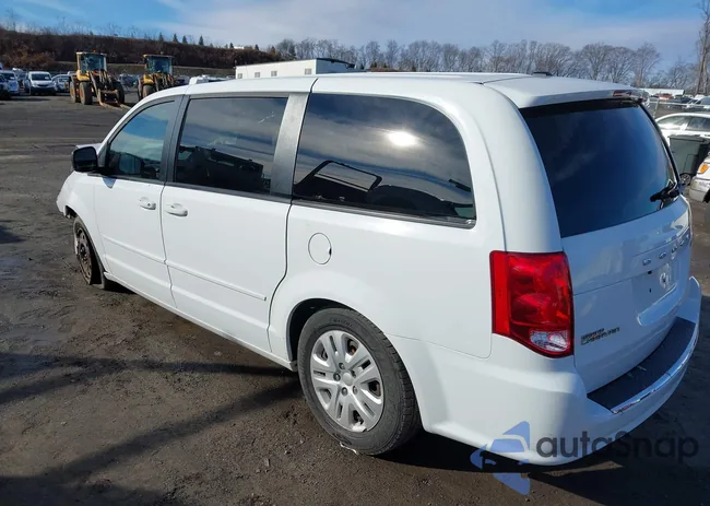 2C4RDGBG9ER471690: 44113316