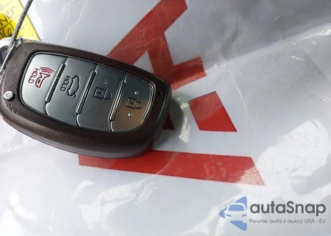 5NPD84LFXHH042594: 44113318