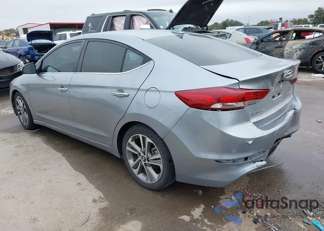 5NPD84LFXHH042594: 44113318