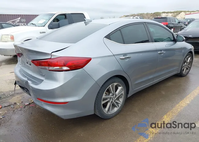 5NPD84LFXHH042594: 44113318