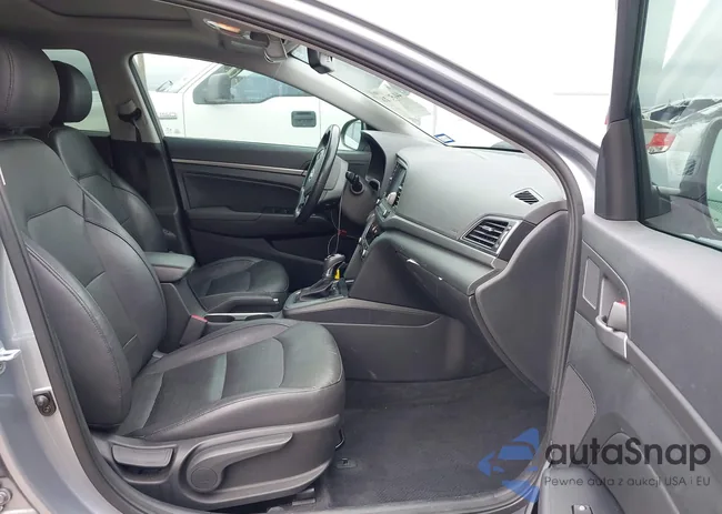 5NPD84LFXHH042594: 44113318