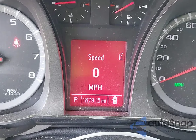 2GKALWEK9C6154232: 44113329