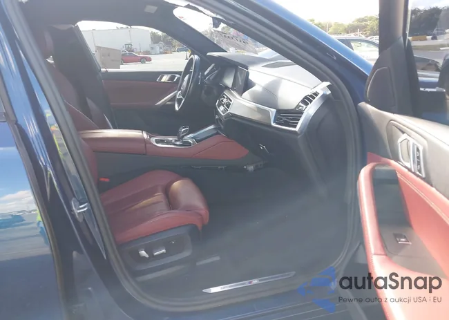 5UXCY6C09N9N24365: 44113337