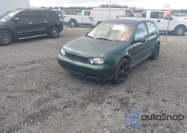 WVWBT21J71W098056: 44113338