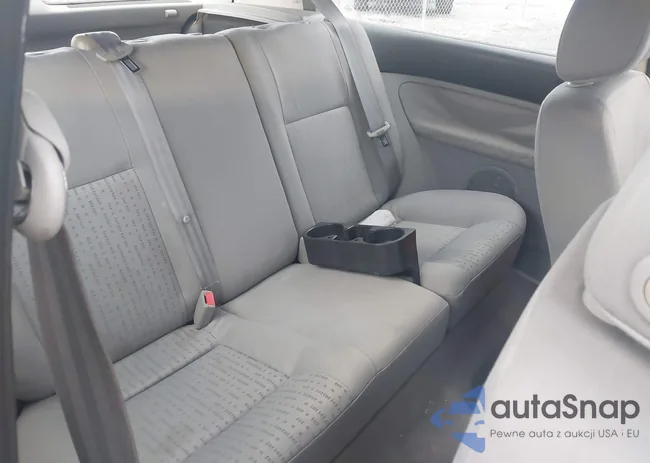 WVWBT21J71W098056: 44113338