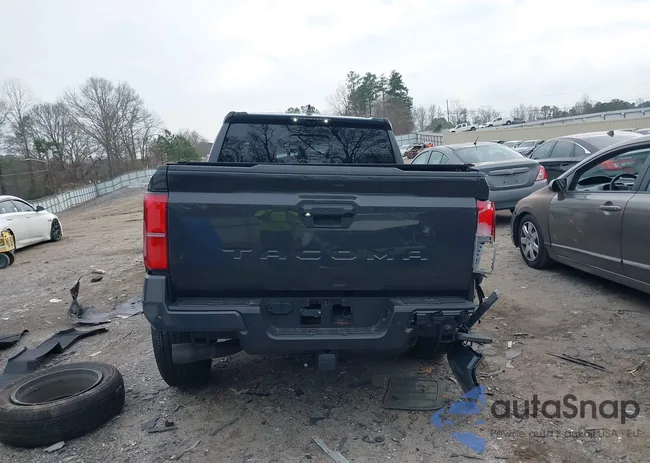 3TMKB5FN2SM030863: 44113339