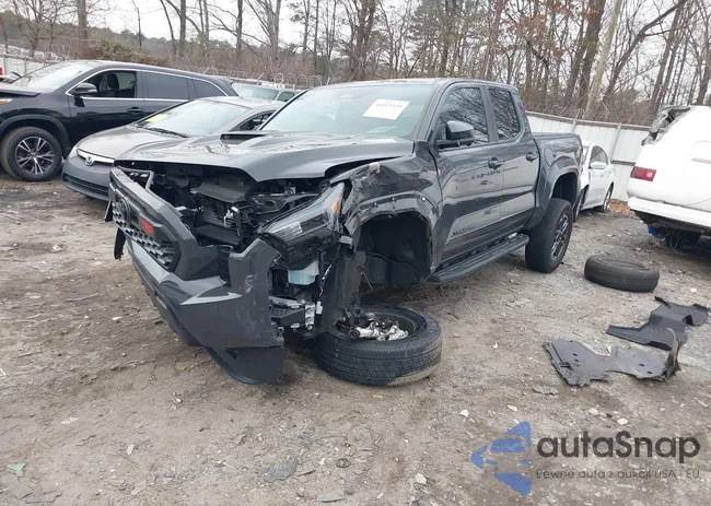 3TMKB5FN2SM030863: 44113339