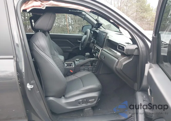 3TMKB5FN2SM030863: 44113339