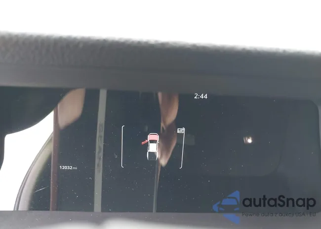 3TMKB5FN2SM030863: 44113339