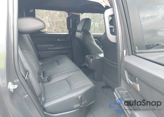 3TMKB5FN2SM030863: 44113339