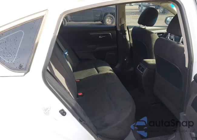 1N4AL3AP3FC140243: 44113341