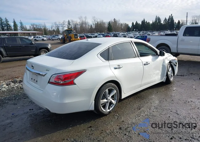 1N4AL3AP3FC140243: 44113341