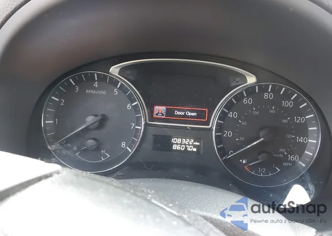 1N4AL3AP3FC140243: 44113341